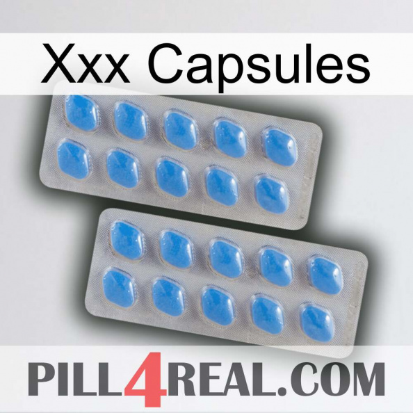 Xxx Capsules 23.jpg